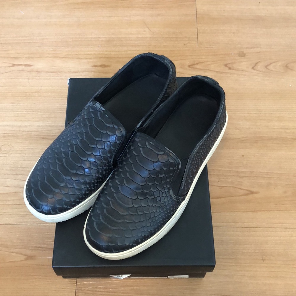 J/Slides Nyc View 2